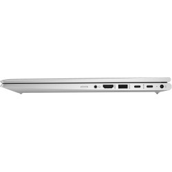 HP ProBook 450 G10 Intel Core i5-1335U 15.6p FHD AG LED UWVA 8Go DDR4 512Go SSD ax6G+BT 3C Batt W11P 1yr SmartBuy