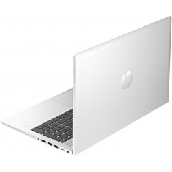 HP ProBook 455 G10 AMD Ryzen 5 7530U 15.6p FHD AG LED UWVA 8Go DDR4 256Go SSD ax6G+BT 3C Batt W11P 1yr SmartBuy