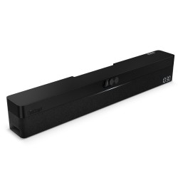 LENOVO ThinkSmart One + IP Controller Intel Core i5-1145G7E 10.1p 8Go 256Go SSD M.2 2280 UMA W10IOT 3YR Premier NBD