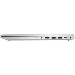 HP ProBook 455 G10 AMD Ryzen 5 7530U 15.6p FHD AG LED UWVA 16Go DDR4 512Go SSD ax6G+BT 3C W11P 1y