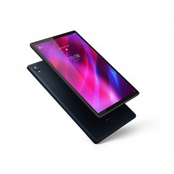 Lenovo Tab K10 - Tablette - Android 11 - 64 Go - 10.3" FHD - Logement microSD - WIFI - ThinkRed