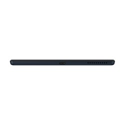 Lenovo Tab K10 - Tablette - Android 11 - 64 Go - 10.3" FHD - Logement microSD - WIFI - ThinkRed
