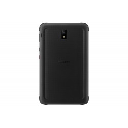 SAMSUNG Galaxy Tab Active 3 8p WUXGA 1920x1200 4Go 64Go Wifi Android 10 S Pen