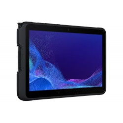 SAMSUNG Galaxy Tab Active4 Pro EE Enterprice Edition 10.4p 5G 8Go RAM 128Go Android Black