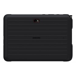 SAMSUNG Galaxy Tab ACTIVE4 PRO 10.1p Wifi 6Go 128Go Android 12 IP 68 S Pen Black