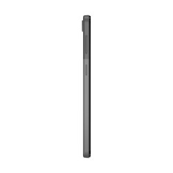 LENOVO Tab M10 (3rd GEN) ZAAE - 10,1'' IPS 1920x1200 4GB 64Go - Tablette - Android 11 - WiFi - Gris métallisé
