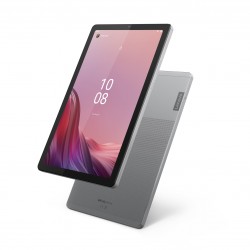 LENOVO Tab M9 ZAC3 - 9'' IPS 1340x800 4GB 64Go - Tablette - Android 12 - WiFi - Gris arctique