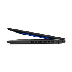 LENOVO ThinkPad P14s G4 Intel Core i7-1360P 14p WUXGA 16Go 512Go SSD M.2 2280 NVIDIA RTX A500 4Go W11P 3YR Carryin - ThinkRed