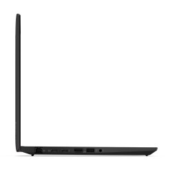 LENOVO ThinkPad P14s G4 Intel Core i7-1360P 14p WUXGA 32Go 1To SSD M.2 2280 NVIDIA RTX A500 4Go W11P 1YR Premier NBD