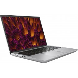 HP ZBook Fury 16 G10 Intel Core i7-13850HX 16p AG WUXGA 16Go 512Go SSD RTX A2000 8Go W11P 3y