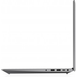 HP ZBook Power G10 AMD Ryzen 5 7640HS 15.6p Full HD 16Go 512Go SSD W11P 3y