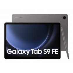 SAMSUNG Galaxy Tab S9FE 10.9p 6Go 128Go WIFI GRAY