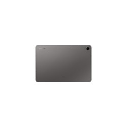 SAMSUNG Galaxy Tab S9FE 10.9p 8Go 256Go WIFI GRAY