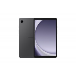 SAMSUNG Galaxy Tab A9 LTE 22.10cm 8.7p 4Go 64Go Android Graphite