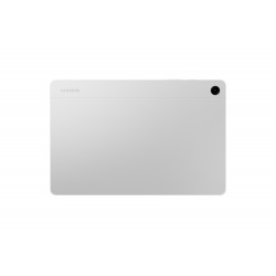 SAMSUNG Galaxy Tab A9+ WiFi 27.94cm 11p 4Go 64Go Android Silver