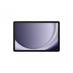 SAMSUNG Galaxy Tab A9+ 5G 27.94cm 11p 4Go 64Go Android Graphite
