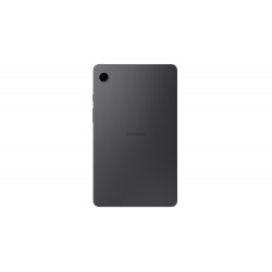 SAMSUNG Galaxy Tab A9 WIFI 8.7p 8Go 128Go Android Gray