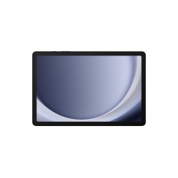 SAMSUNG Galaxy Tab A9+ WIFI 11p 4Go 64Go Android Dark Blue