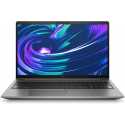 HP ZBook Power G10 Intel Core i9-13900H 15.6p Full HD 32Go 1To SSD RTX A2000 W11P 3y