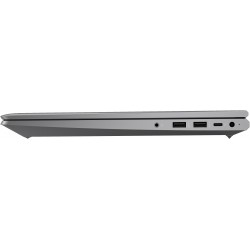 HP ZBook Power G10 Intel Core i7-13700H 15.6p Full HD 16Go 1To SSD RTX A2000 W11P 3y SmartBuy
