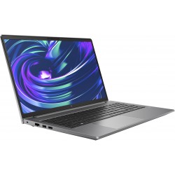 HP ZBook Power G10 Intel Core i7-13800H 15.6p Full HD 16Go 1To SSD RTX A1000 W11P 3y
