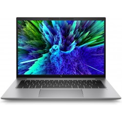 HP ZBook Firefly 14 G10 AMD Ryzen 5 Pro 7640HS 14p WUXGA 16Go 512Go SSD W11P 3y SmartBuy