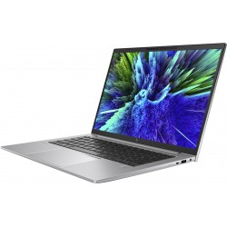 HP ZBook Firefly 14 G10 AMD Ryzen 5 Pro 7640HS 14p WUXGA 16Go 512Go SSD W11P 3y SmartBuy