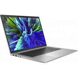 HP ZBook Firefly 14 G10 AMD Ryzen 5 Pro 7640HS 14p WUXGA 16Go 512Go SSD W11P 3y SmartBuy