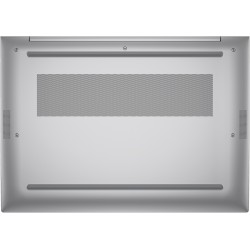 HP ZBook Firefly 14 G10 AMD Ryzen 5 Pro 7640HS 14p WUXGA 16Go 512Go SSD W11P 3y SmartBuy