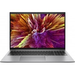 HP ZBook Firefly 16 G10 Intel Core i5-1335U 16p WUXGA 16Go 512Go SSD RTX A500 W11P 3y