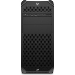 HP Z4 G4 Tower Intel Xeon W3-2423 32Go 1To ZTurbo SSD T1000 775W W11P 3 3 3