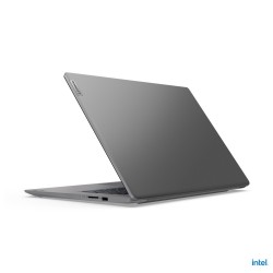 LENOVO V17 G4 IRU Intel Core i3-1315U 17.3p FHD 8Go 256Go SSD M.2 2242 PCIe Intel UHD Graphics W11P 1YR Carry-in