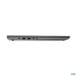 LENOVO V17 G4 IRU Intel Core i3-1315U 17.3p FHD 8Go 256Go SSD M.2 2242 PCIe Intel UHD Graphics W11P 1YR Carry-in
