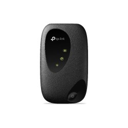 TP-LINK 150Mbps 4G LTE Mobile Wi-Fi Qualcomm