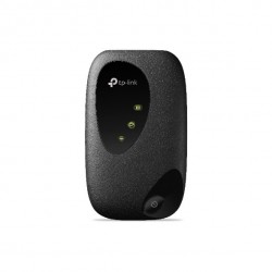 TP-LINK 150Mbps 4G LTE Mobile Wi-Fi Qualcomm