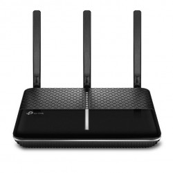 TP-LINK AC2100 Wi-Fi VDSL ADSL Telephony Modem Router