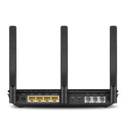 TP-LINK AC2100 Wi-Fi VDSL ADSL Telephony Modem Router