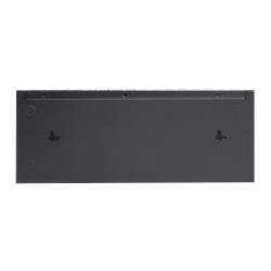 TP-LINK JetStream 16-Port Gigabit Smart Switch With 8-Port PoE+