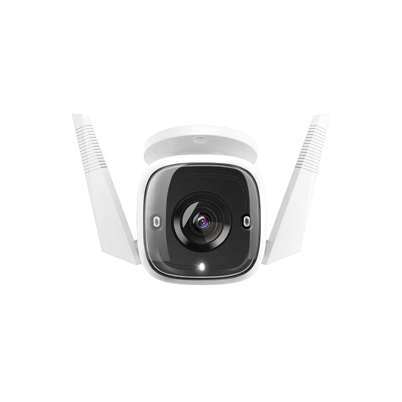 TP-LINK Camera WiFi Outdoor