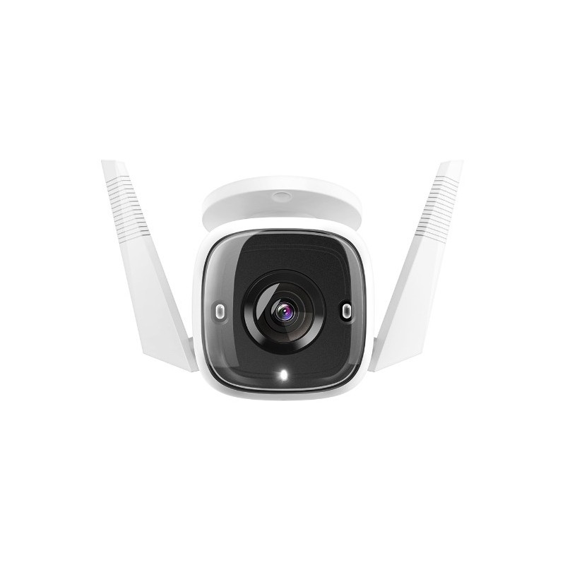 TP-LINK Camera WiFi Outdoor TP-LINK Camera WiFi Outdoor