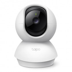 TP-LINK TC71 IP Camera