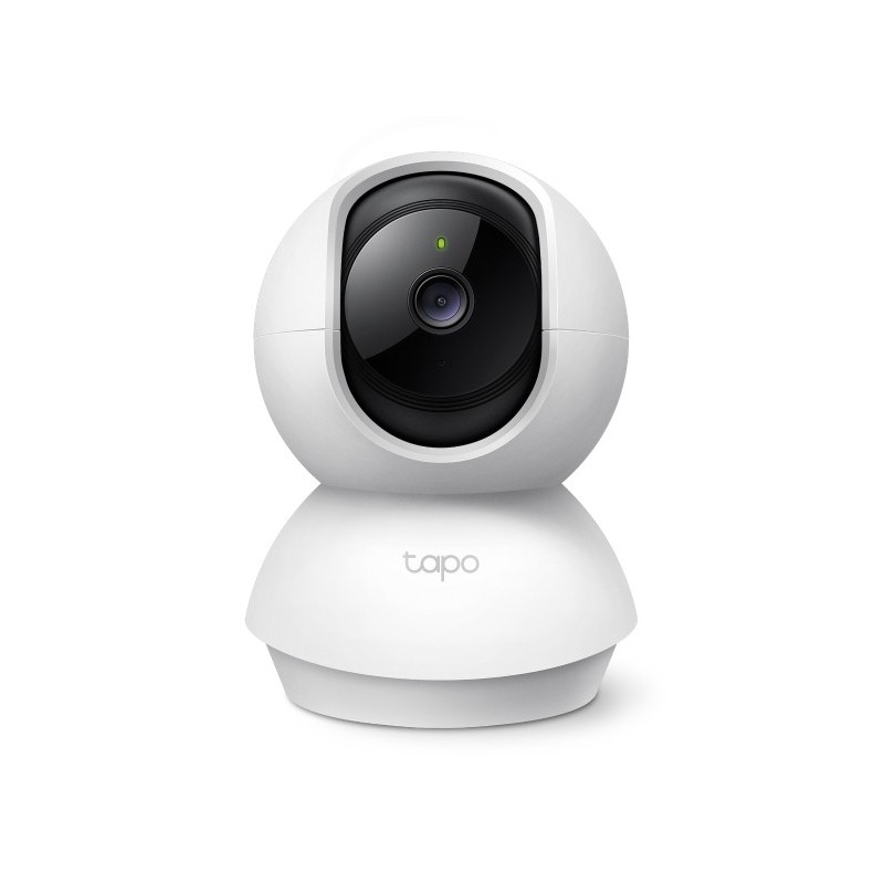 TP-LINK TC71 IP Camera