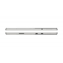 MS Surface Pro8 Intel Core i7-1185G7 13pouces 16Go 256Go LTE Platinum W10