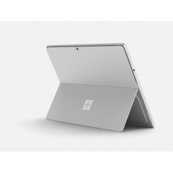 MS Surface Pro8 Intel Core i7-1185G7 13pouces 16Go 256Go LTE Platinum W10