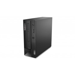 LENOVO ThinkCentre Neo 50s Intel Core i3-12100 8Go 256Go SSD W11P 1YR On-Site ThinkRed