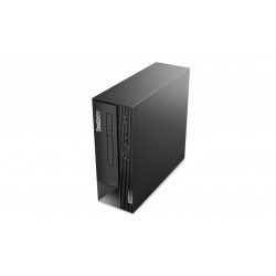 LENOVO ThinkCentre Neo 50s Intel Core i3-12100 8Go 256Go SSD W11P 1YR On-Site ThinkRed