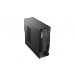 LENOVO ThinkCentre Neo 50s Intel Core i3-12100 8Go 256Go SSD W11P 1YR On-Site ThinkRed