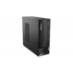 LENOVO ThinkCentre Neo 50s Intel Core i3-12100 8Go 256Go SSD W11P 1YR On-Site ThinkRed