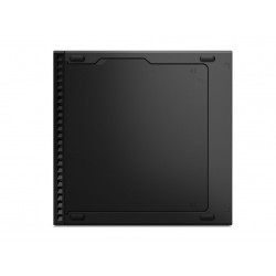 LENOVO ThinkCentre M70q Gen 3 Intel Core i5-12400T 16Go 1To SSD M.2 2280 PCIe Intel UHD Graphics 730 W11P 3 Year On-site