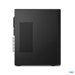LENOVO ThinkCentre M80t Gen 3 Intel Core i5-12500 16Go 512Go SSD M.2 2280 PCIe Intel UHD Graphics 770 W11P 1YR Premier NBD